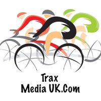 Trax Media UK (@therealwazzad) 's Twitter Profile