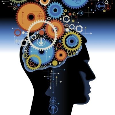 Syntelligence1's profile picture. Synergistic Holistic Intelligence guided-directed by @MarkRiva