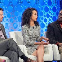 Amy Reid (@_amyjreid_) 's Twitter Profile Photo