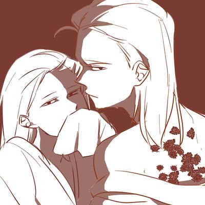 리미_😇さんのプロフィール画像
