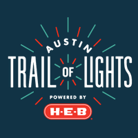 Austin Trail of Lights (@atxlights) 's Twitter Profile