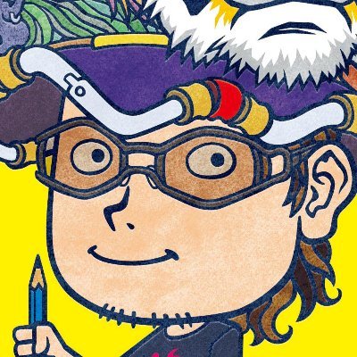 Spspnakamasa 新r25でイラストを描かせていただきました こっそりドーナツ食べてるのがバレる上司が好きです 新r25 イラスト イラストレーション Illustration Spspnakamasa 新r25でイラストを描かせていただきました こっそりドーナツ食べてるのがバレる上司が好きです 新r25 イラスト イラストレーション Illustration