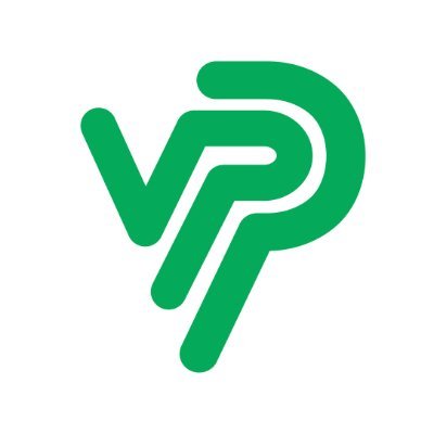 VatPay