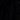 __Bubarth__'s profile image