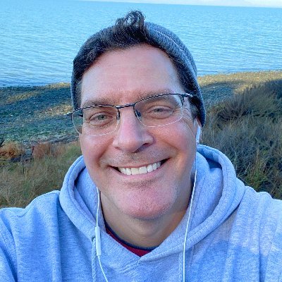 EricApel's profile picture. Draw.Paint.Sculpt