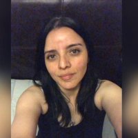 Tole 🦊 (@toledad) 's Twitter Profile