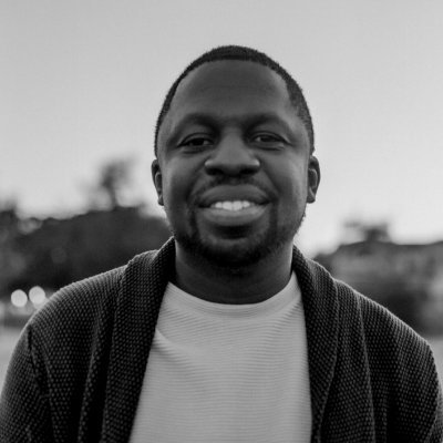 Director and Co-Writer of BLACK BOX | TV: SHOGUN, THE RECRUIT, THE MIDNIGHT CLUB, IN THE DARK and STAR TREK DISCOVERY.
