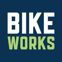 Bike Works (@bikeworkspa) 's Twitter Profile Photo Bike Works (@bikeworkspa) 's Twitter Profile Photo
