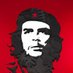 El Che Guevara (@edwardmuinde) Twitter profile photo El Che Guevara (@edwardmuinde) Twitter profile photo