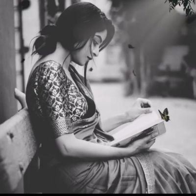 NehaYad44913859's profile picture. assistant teacher at basic shiksha parishad