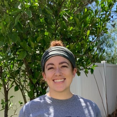 em_guinn's profile picture. Cell Biology PhD student in the Melia Lab