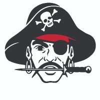 CR Athletics (@crraidersports) 's Twitter Profile Photo CR Athletics (@crraidersports) 's Twitter Profile Photo