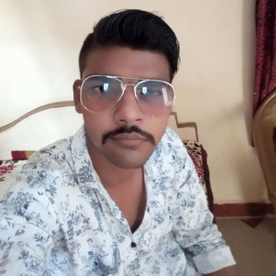 BharatSoni7777's profile picture. ब्राम्हण क्षत्रिय वैश्य शुद्र नही सनातनी हिन्दू बनो यही समय की मांग है । मुझे गर्व है मैं सनातनी हिन्दू हूँ   ।।जय श्री राम ।।