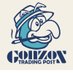 Gonzo’s Trading Post (@gonzostrading) Twitter profile photo Gonzo’s Trading Post (@gonzostrading) Twitter profile photo