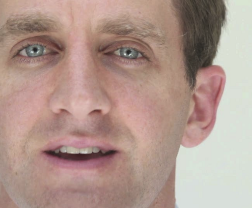 scrafts's profile picture. Helping grow @Mavenlink as Co-Founder & Chief Customer Officer; can also be found chasing 5 kids, usually with mountain bikes or surfboards in tow.