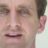 scrafts's profile image