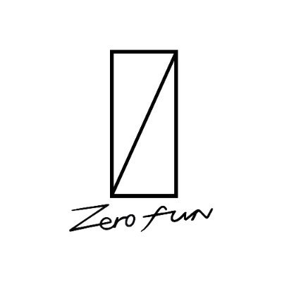 zerofun