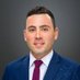 Jeremy Fridling, MD (@jeremyfridling) Twitter profile photo Jeremy Fridling, MD (@jeremyfridling) Twitter profile photo