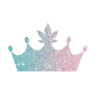 KC Made. Black Owned. Specializing in Cannabis Infused Drinks👑🍃