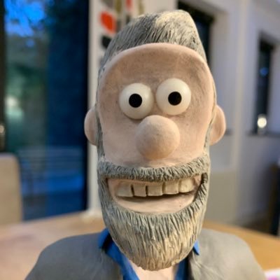 Composer, arranger, double bass player and co-founder of @carrotprod