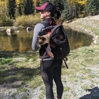 Emily Balf (@emb3315) 's Twitter Profile