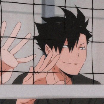 ME MOVÍ A lVSKUR00, VAYAN A SEGUIRME O TODAS PUTASさんのプロフィール画像