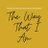 thewayfeature's profile image