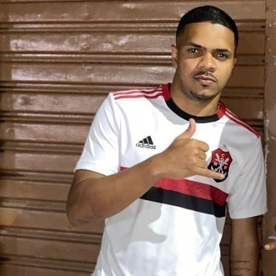 Quem não tem competência, não se estabelece! ✌