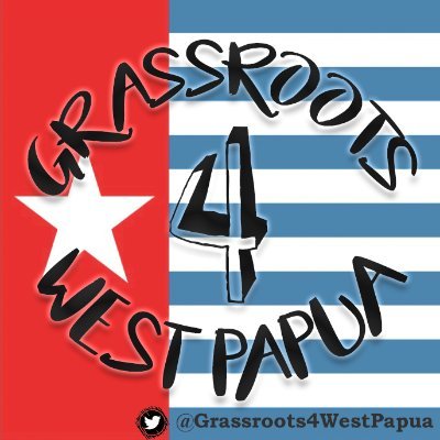 Grassroots activists, mainly from the Northeast of England, committed to supporting the Free West Papua campaign. #FreeWestPapua #PapuaMerdeka