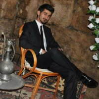 Yusuf1903BJK (@yusuf191939) 's Twitter Profile