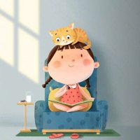 Cathy (@cathy_yu_xin) 's Twitter Profile