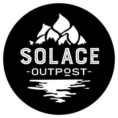 SolaceOutpost's profile picture. Outpost to the mothership @SolaceBrewing. Now open in Navy Yard. Beers, brats, and happiness. Go Nats! 🍺 ⚾️