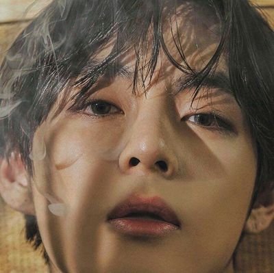 alanis_ps's profile picture. °•.☆𝑶𝒏𝒍𝒚 𝑨𝒓𝒎𝒚 - 𝑭𝒂𝒏 𝑨𝒄𝒄𝒐𝒖𝒏𝒕💜