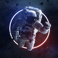 Time Traveler Anonymous (@timetravelanon) 's Twitter Profile