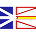 Newfoundland (@newfoundland) Twitter profile photo Newfoundland (@newfoundland) Twitter profile photo