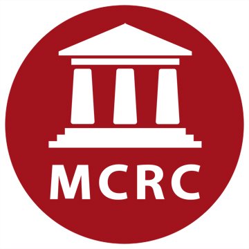Cuenta oficial del Movimiento de Ciudadanos hacia la República Constitucional (MCRC), fundado por Antonio García-Trevijano.