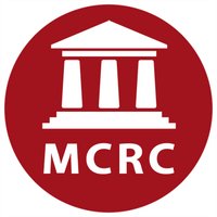 MCRC (@mcrc__es) 's Twitter Profile