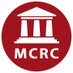 MCRC (@MCRC__es) Twitter profile photo