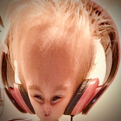 Carolin82466572's profile picture. I am nice