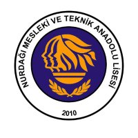 Nurdağı MTAL (@mtalnurdag) Twitter profile photo