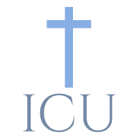 Indian Christians United (ICU) is an interdenominational and international movement that has a vision to aid Indian christians around the world and unite their