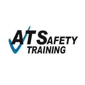 ATSafety provides safety training in Alberta. We offer exceptional customer service, competitive pricing, and over 15 years of experience.