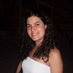 Silvia Morales (@zhirvi) Twitter profile photo Silvia Morales (@zhirvi) Twitter profile photo