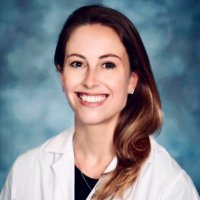 Emily Hiltner (@ehiltmd) 's Twitter Profile