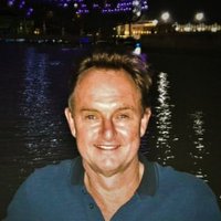Glen Hagemann (@glenhagemann) 's Twitter Profile