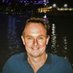 Glen Hagemann (@glenhagemann) Twitter profile photo Glen Hagemann (@glenhagemann) Twitter profile photo