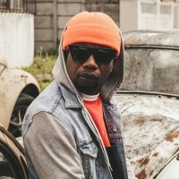 N I C E CPT (@nice_cpt) 's Twitter Profile
