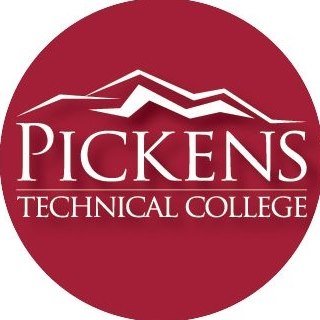 Pickens Technical College is a technical college in Aurora that equips students with the knowledge & skill to excel in their future careers.
