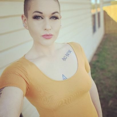💛🌻Follow me 🌻💛
🌻💛IG-SunnyQTFlowerz
💛🌻Twitch-SunnyQTFlower
Mommy Gamer
Momma to 3 handsome boys!
💛🌻Come be part of my Sunflower Field. 🌻💛