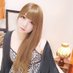 マミ☆.。.:*・ (@mami_hirosima) Twitter profile photo マミ☆.。.:*・ (@mami_hirosima) Twitter profile photo